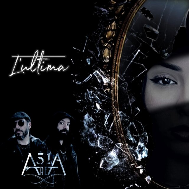L'Ultima