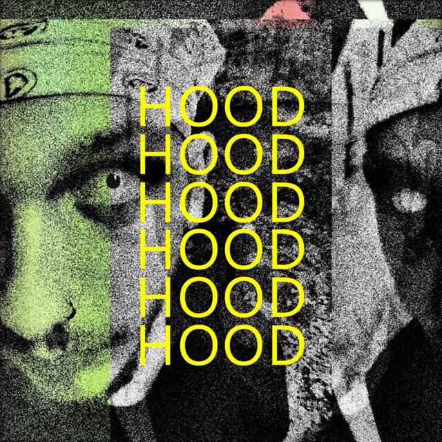 H00D