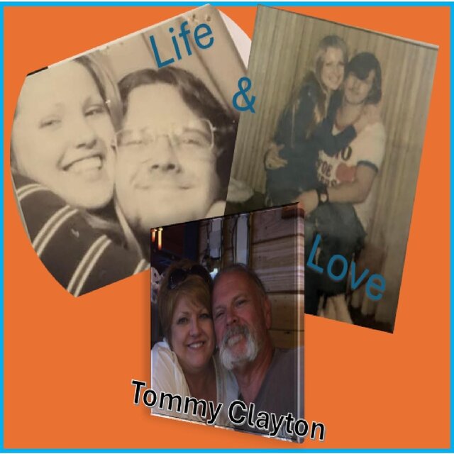 Life and Love