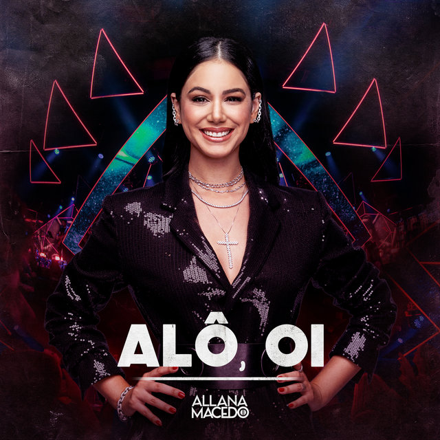 Alô, Oi (Ao Vivo)