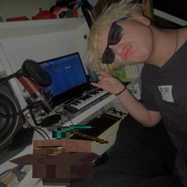 hmm