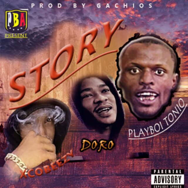 Story