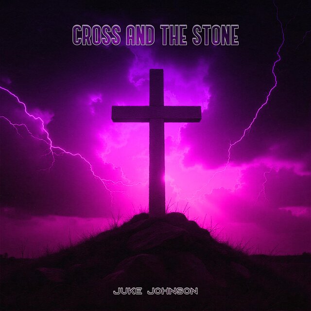 Cross And The Stone