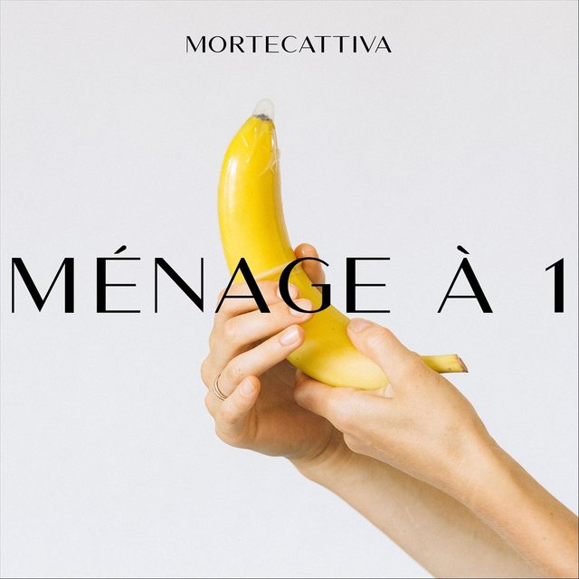 Ménage à 1