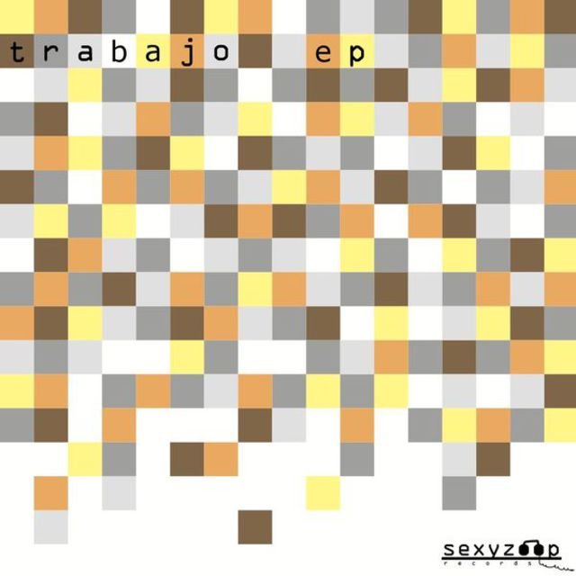 Trabajo