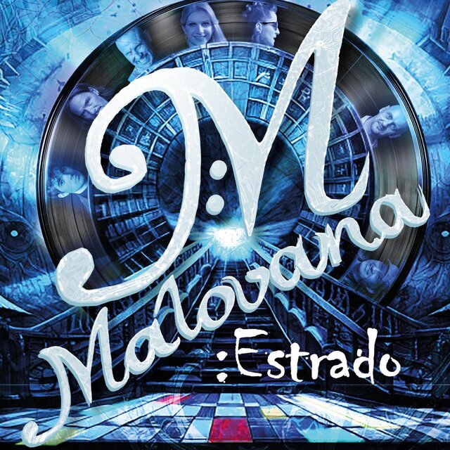 Estrado