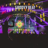 Funky World