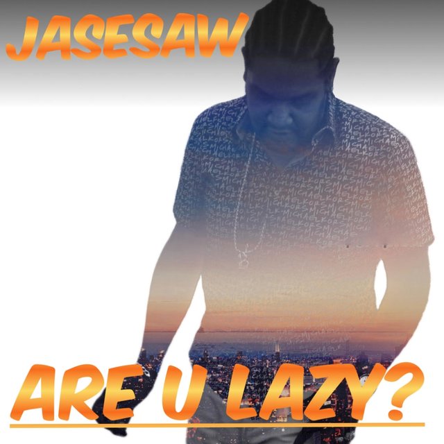 ARE U LAZY ?