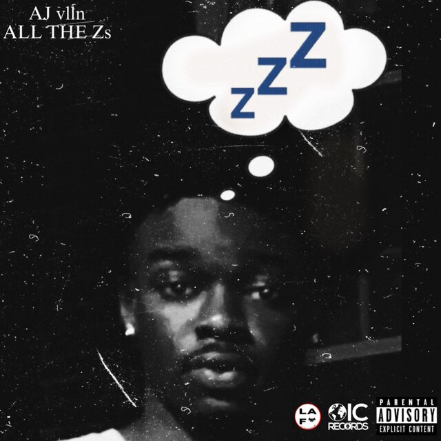 All The Zs