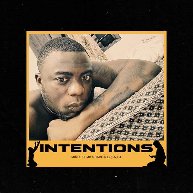 Intentions