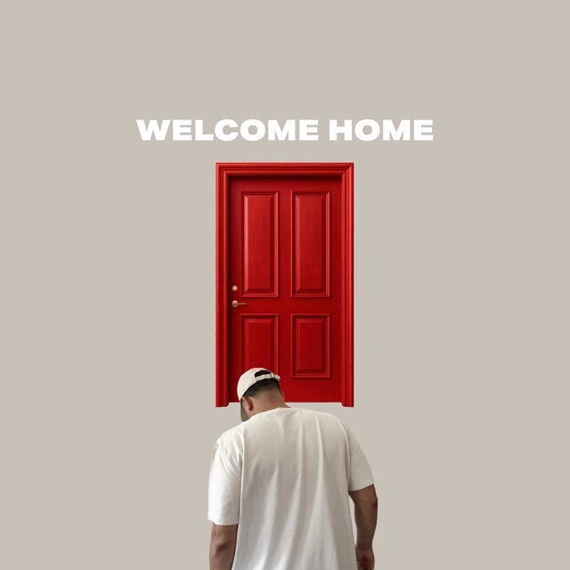 Welcome Home