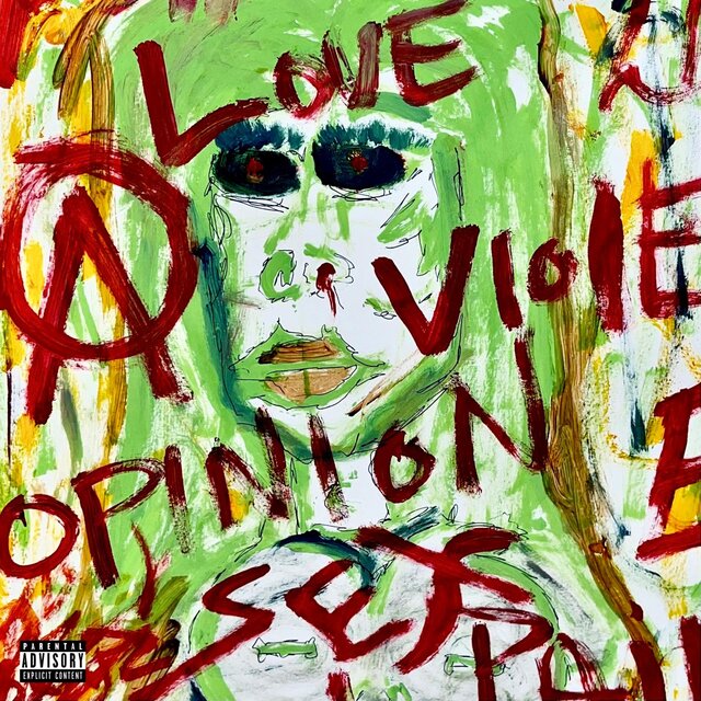 Love, Lies, sex and Opinions