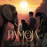 Pamoja (Official Literary Theme)