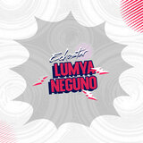 Lumya Naguno