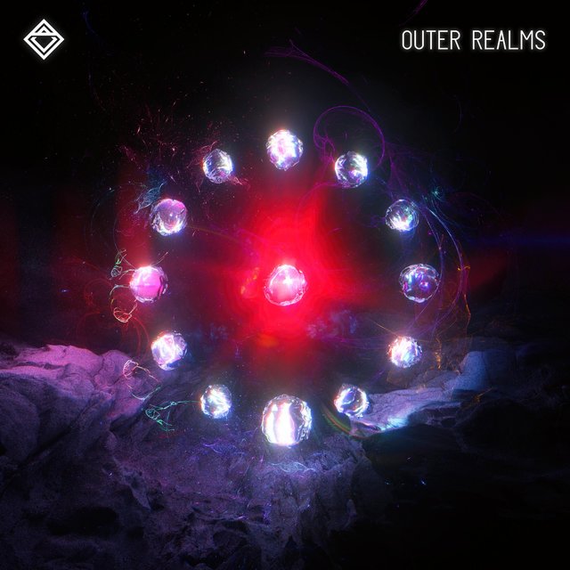 Outer Realms 