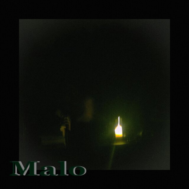 Malo
