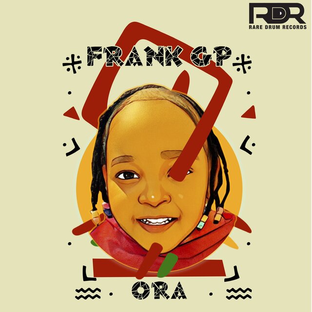 Ora