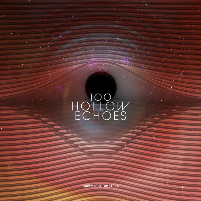 100 Hollow Echoes
