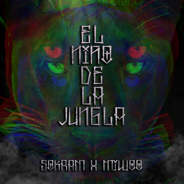 El Niño de la Jungla