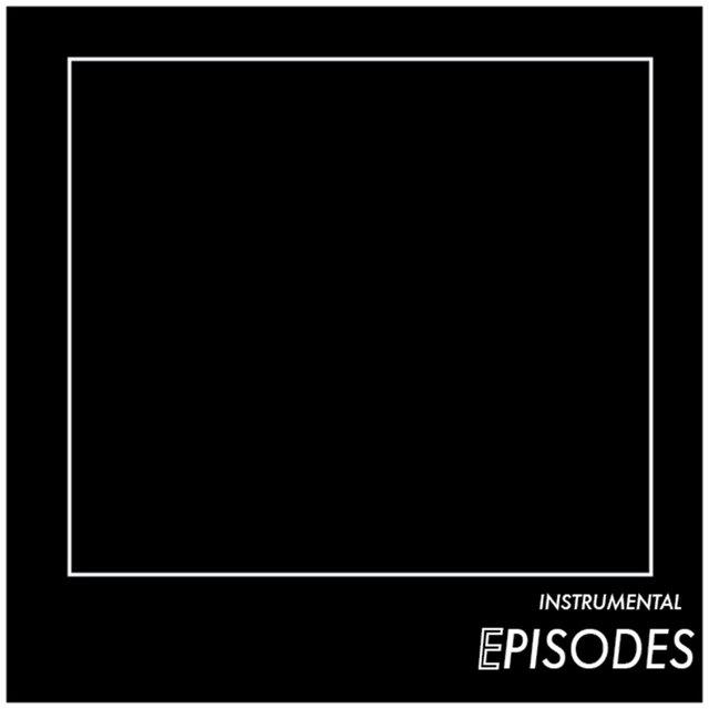 Instrumental Episodes