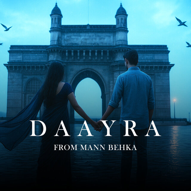 Daayra (From 