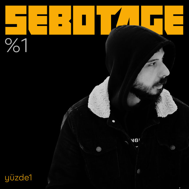 Yüzde 1