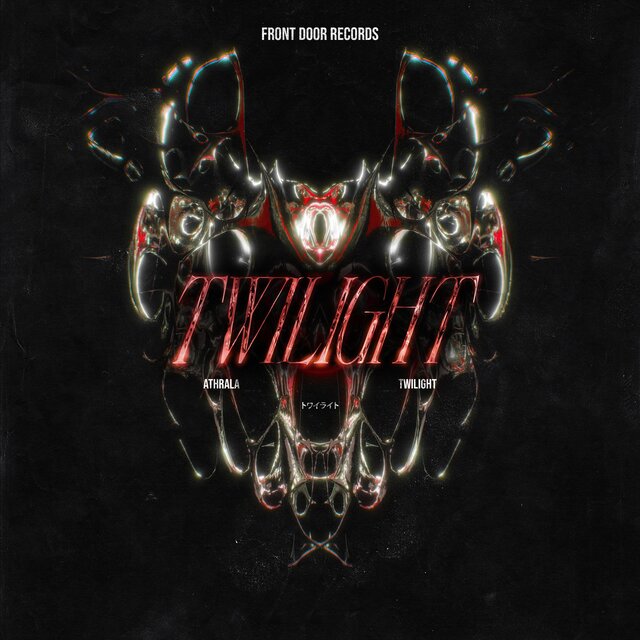 Twilight