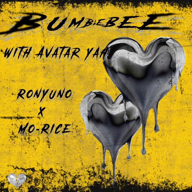 bumblebee