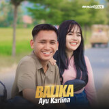 Balika