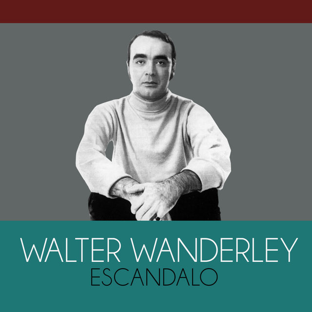 Escandalo