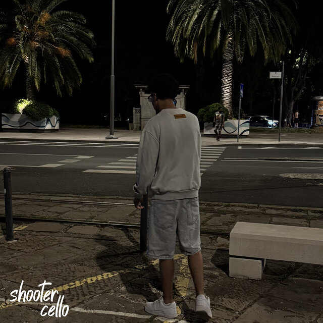 Shooter