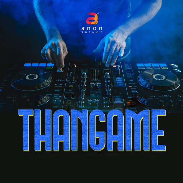 Thangame