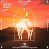 Naye (A X L Remix)