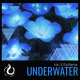 Underwater