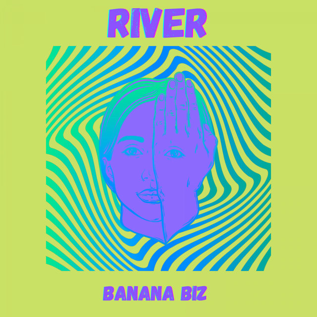 River