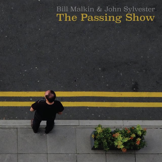 The Passing Show