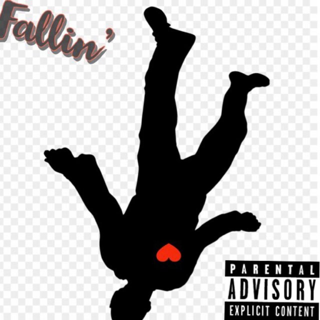 Fallin'