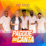 O Som do Tambor / Mulher Não Manda em Homem / Mais Que Amigo / Nuance / Acordar Com Você