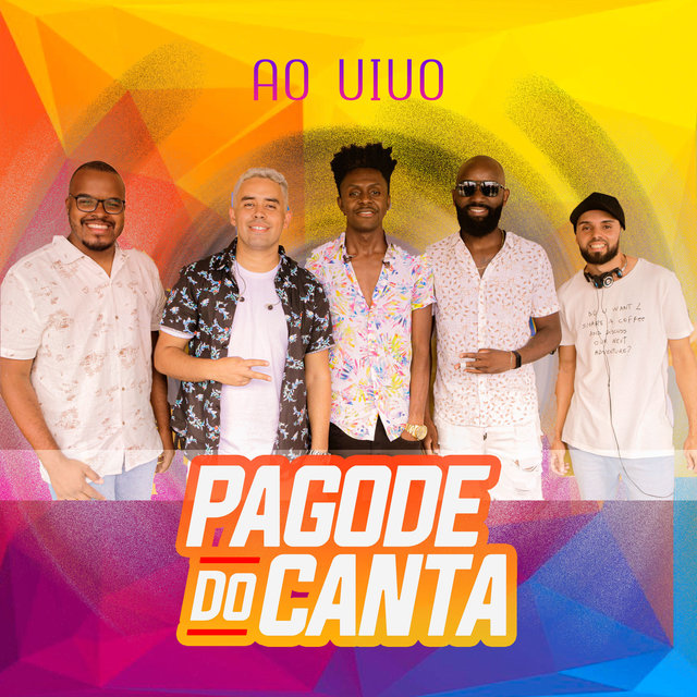 Ao Vivo