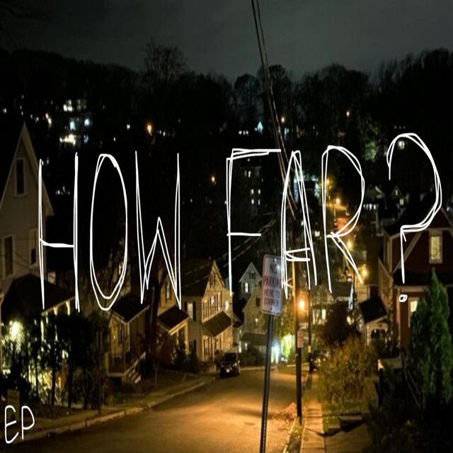 How Far?