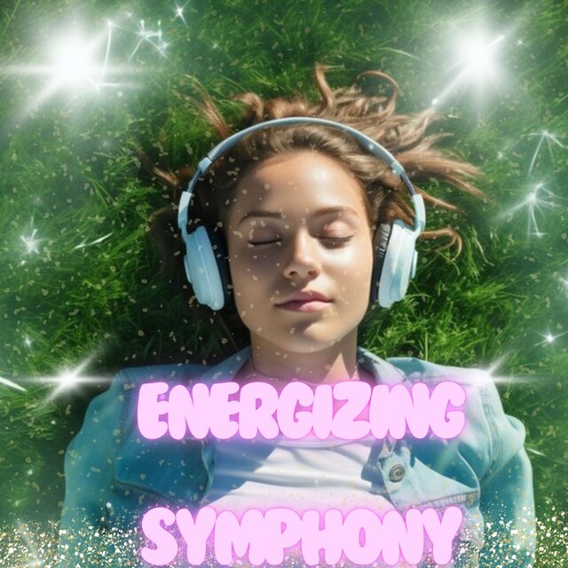Energizing Melody