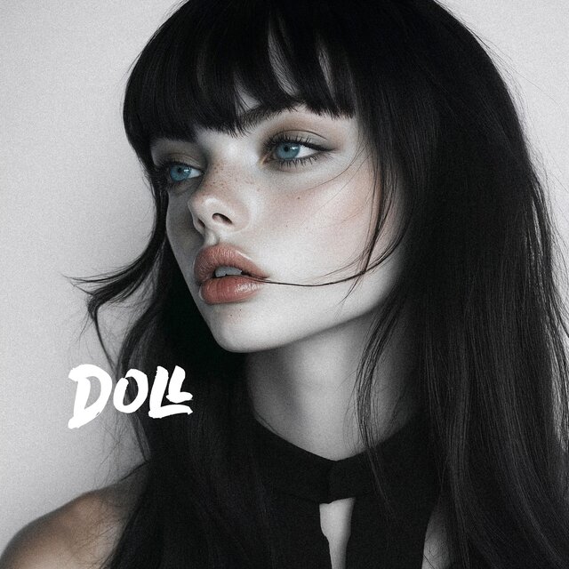 DangerGirlx