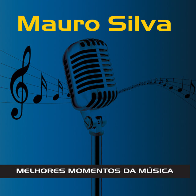 Melhores Momentos da Musica
