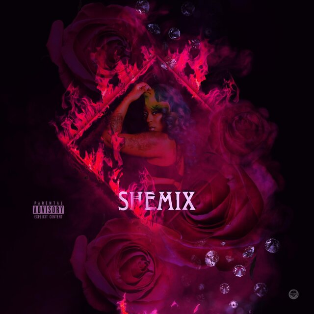 Shemix