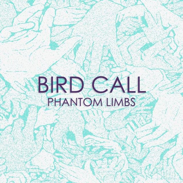 Phantom Limbs (Remix EP)