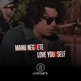 Love Yourself