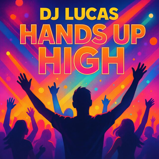 Hands-Up High