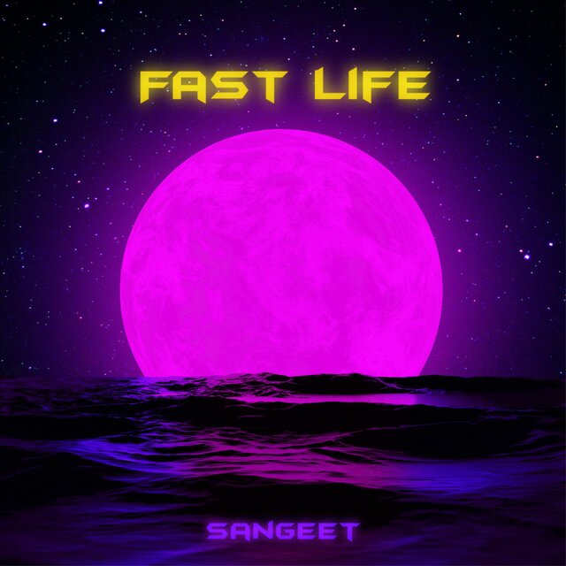 Fast Life