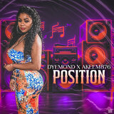Position