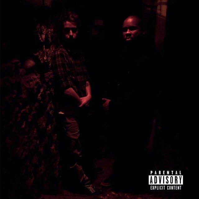 Stay Anonymous, Vol. 1